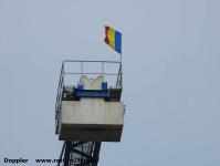 Imagine atasata: Openville - 2016.08.23 - 22.jpg